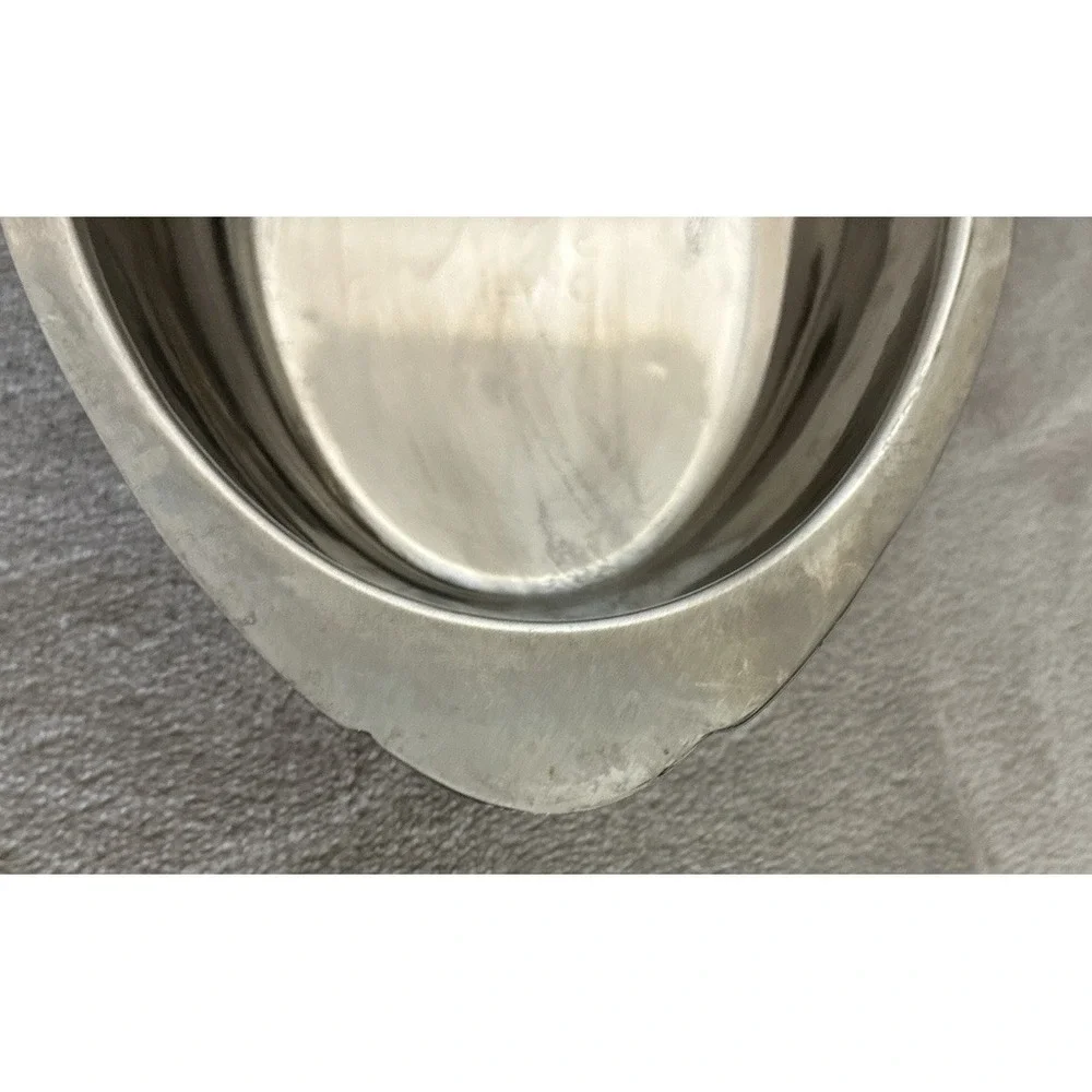Vollrath good approximately